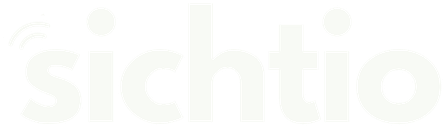 Sichtio